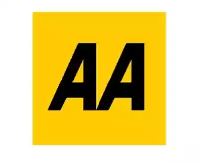 The AA