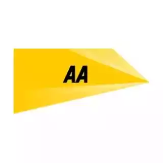 The AA Home Insurance