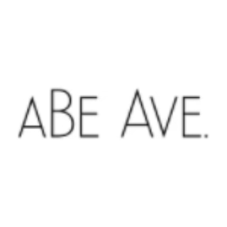 aBe Ave