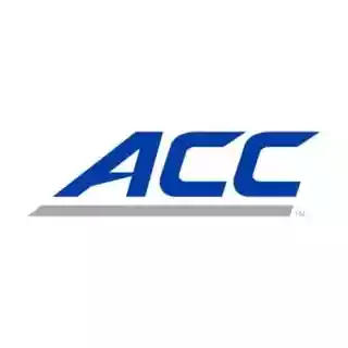 Atlantic Coast Conference