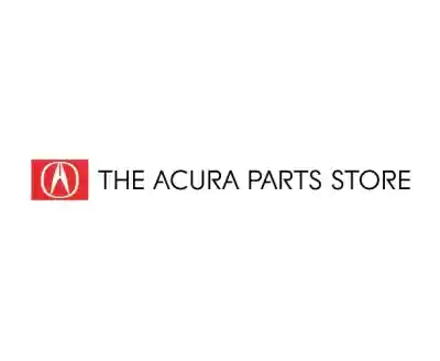 The Acura Parts Store