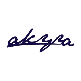 The Akyra