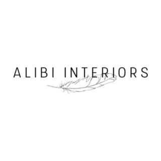 Alibi Interiors