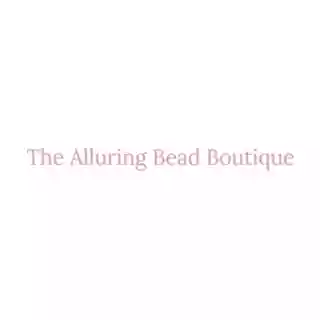 The Alluring Bead Boutique