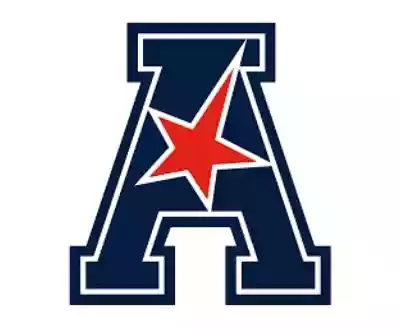 American Athletic Conference