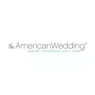 The American Wedding