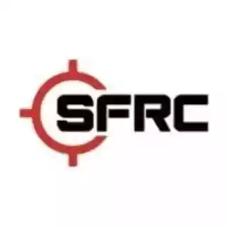 SFRC