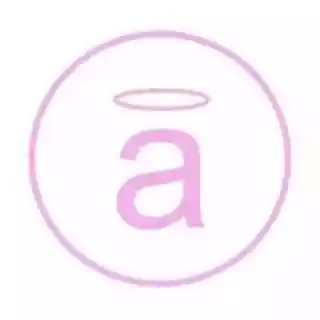 The Angel Shoppe