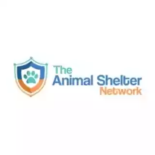 The Animal Shelter Network