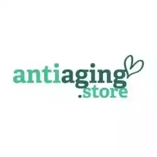The Antiaging Store
