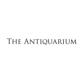 The Antiquarium