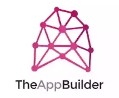 TheAppBuilder