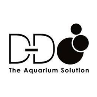 The Aquarium Solution