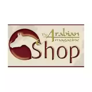 The Arabian Magazine Shop