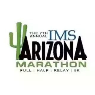 Arizona Marathon