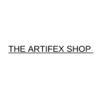 The Artifex Shop