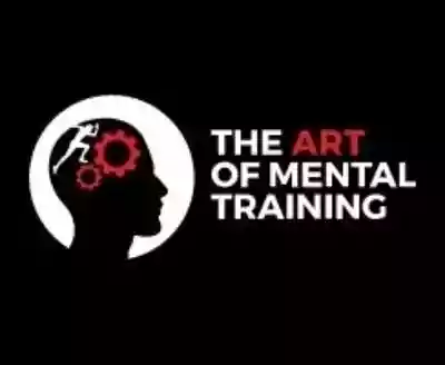 The Art of Mental Training