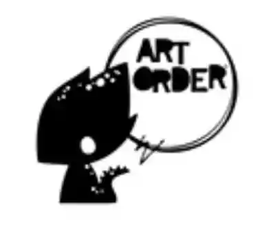 ArtOrder