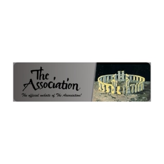 The Association