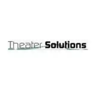 Theater Solutions