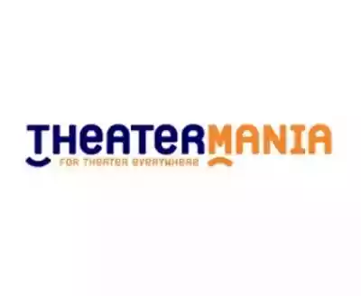 TheaterMania.com