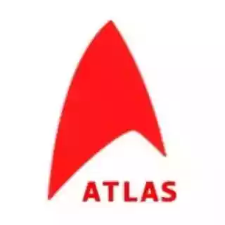 The Atlas Store