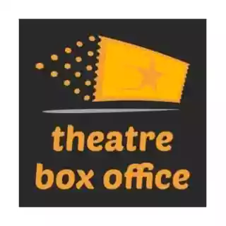 Theatre Box Office