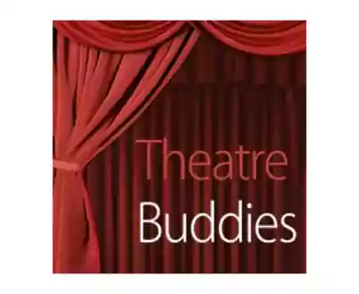 TheatreBuddies