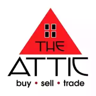 The Attic