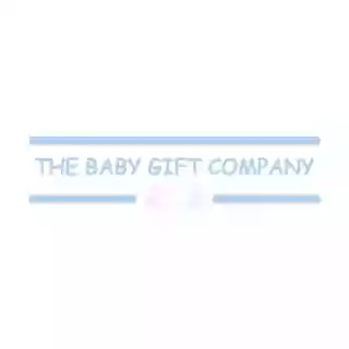 The Baby Gift Company