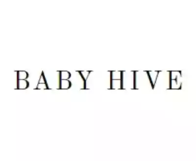 Baby Hive