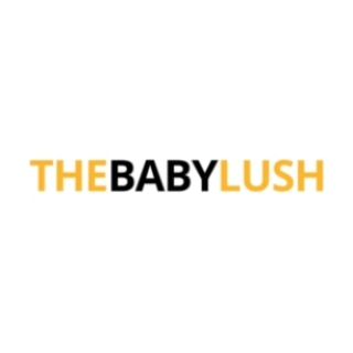 Thebabylush