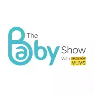 The Baby Show