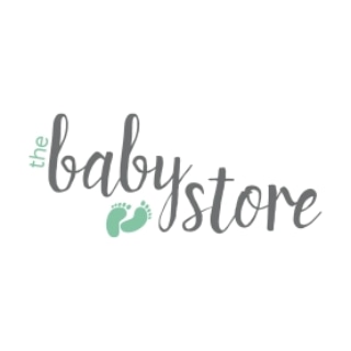 the Baby Storeny