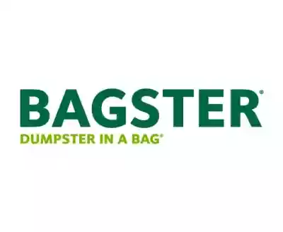 Bagster