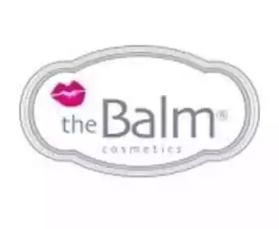 theBalm