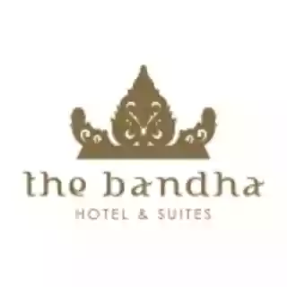 The Bandha Hotel & Suites