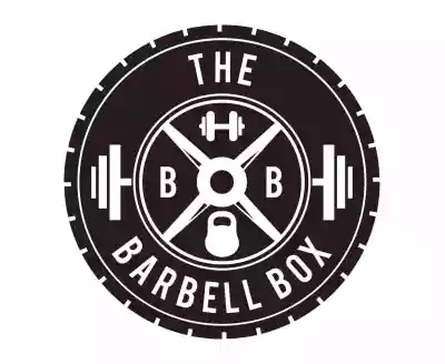 The Barbell Box