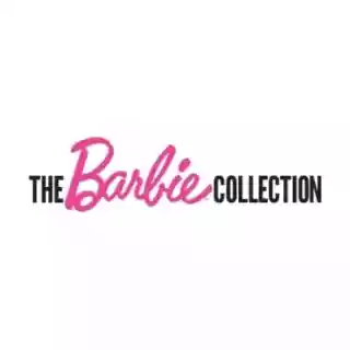 The Barbie Collecter