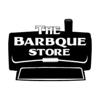 The Barbque Store