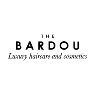 Bardou