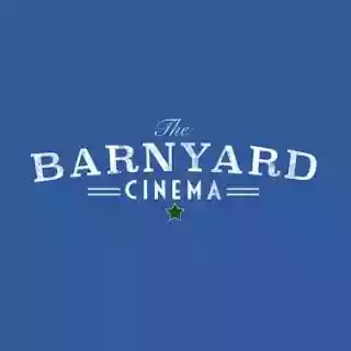 Barnyard Cinema