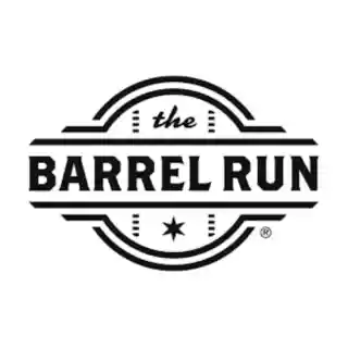 The Barrel Run