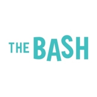 The Bash