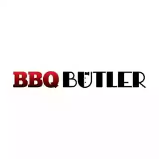 BBQ Butler
