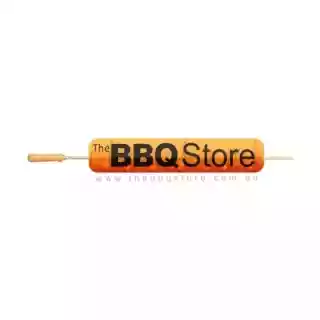 The BBQ Store AU