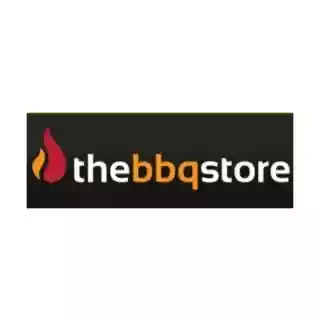 The BBQ Store UK