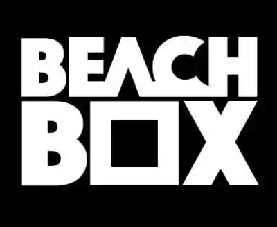 BeachBox