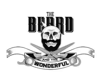 The Beard and The Wonderful