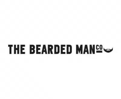 The Bearded Man Company